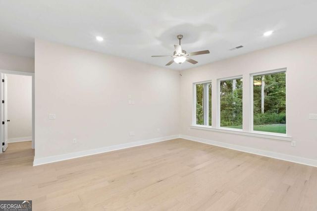 4665 Beechnut Circle, Cumming, GA 30028