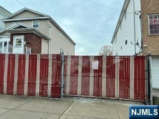 273 Danforth Avenue, Jersey City, NJ 07305