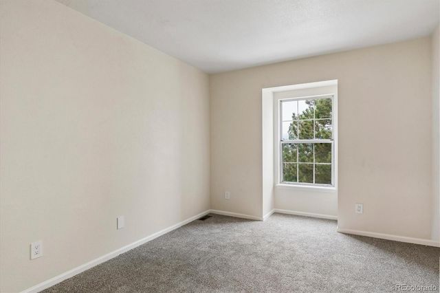 2910 W Long Circle D, Littleton, CO 80120