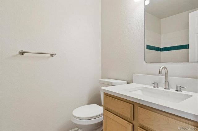 2910 W Long Circle D, Littleton, CO 80120