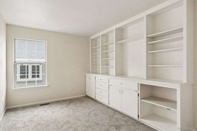 2910 W Long Circle D, Littleton, CO 80120