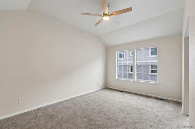 2910 W Long Circle D, Littleton, CO 80120