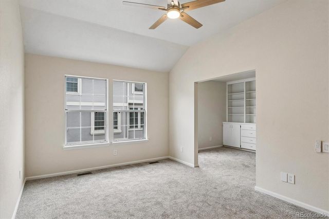 2910 W Long Circle D, Littleton, CO 80120
