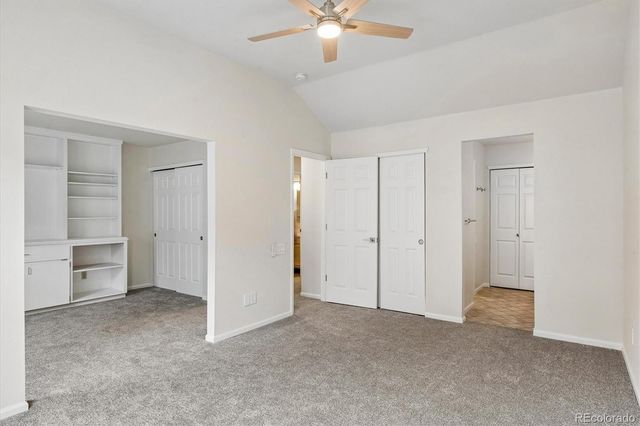 2910 W Long Circle D, Littleton, CO 80120