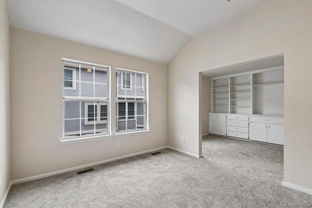 2910 W Long Circle D, Littleton, CO 80120