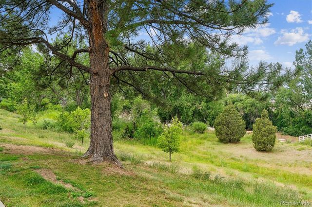 2910 W Long Circle D, Littleton, CO 80120