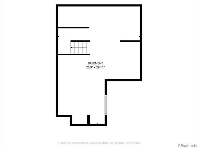 2910 W Long Circle D, Littleton, CO 80120