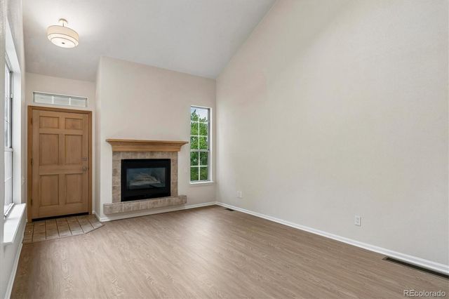 2910 W Long Circle D, Littleton, CO 80120