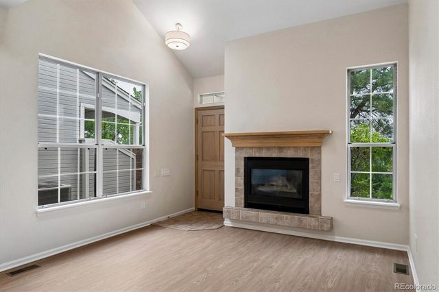 2910 W Long Circle D, Littleton, CO 80120
