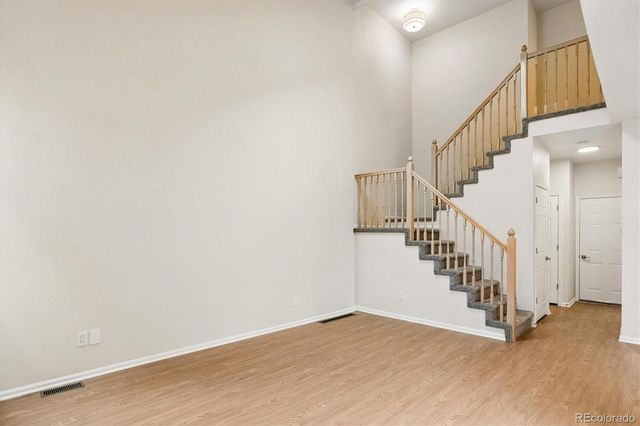 2910 W Long Circle D, Littleton, CO 80120