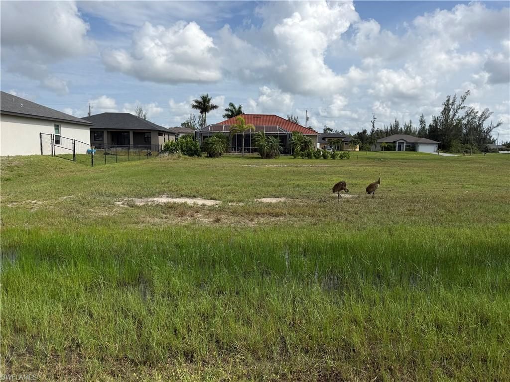 4118 NW 25th ST, CAPE CORAL, FL 33993 — photo 2