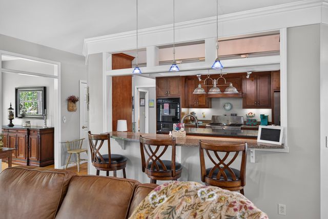 115 St Michaels Crossing, Danville, KY 40422
