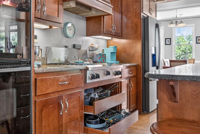 115 St Michaels Crossing, Danville, KY 40422