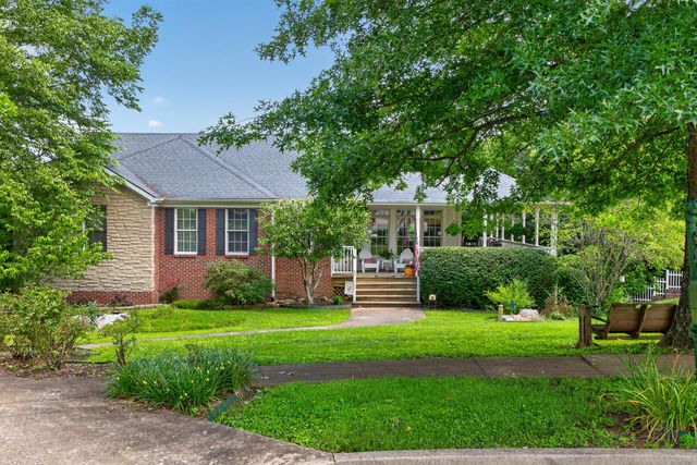 115 St Michaels Crossing, Danville, KY 40422