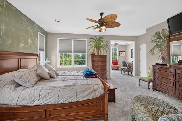115 St Michaels Crossing, Danville, KY 40422