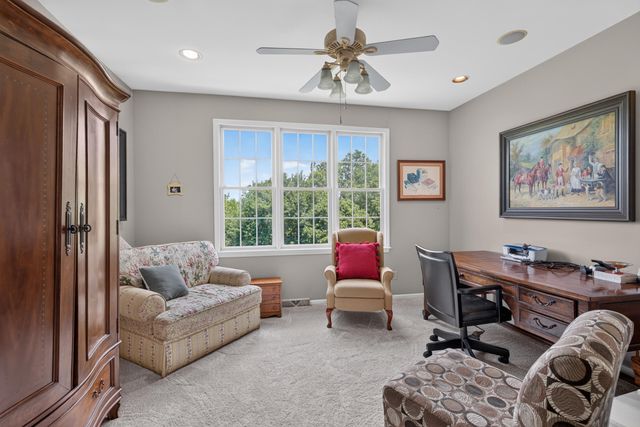 115 St Michaels Crossing, Danville, KY 40422