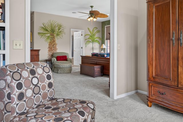 115 St Michaels Crossing, Danville, KY 40422