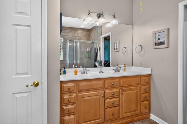 115 St Michaels Crossing, Danville, KY 40422