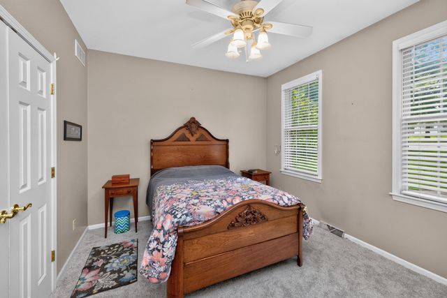 115 St Michaels Crossing, Danville, KY 40422