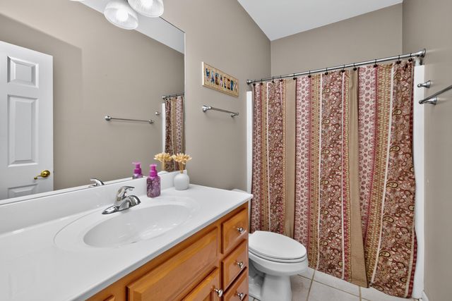 115 St Michaels Crossing, Danville, KY 40422