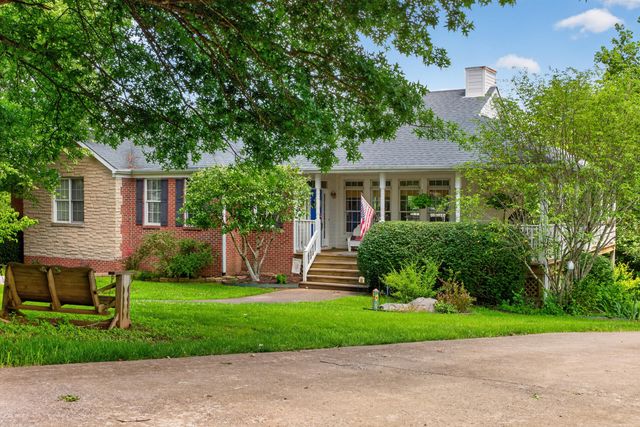 115 St Michaels Crossing, Danville, KY 40422