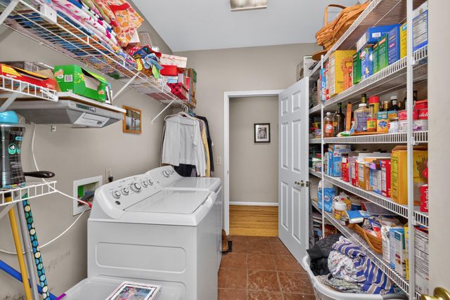 115 St Michaels Crossing, Danville, KY 40422