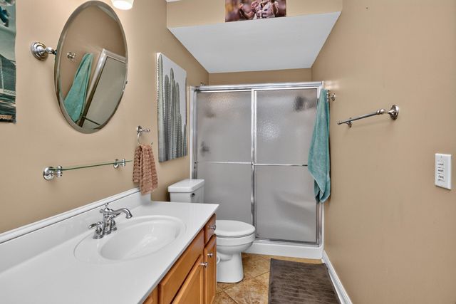 115 St Michaels Crossing, Danville, KY 40422