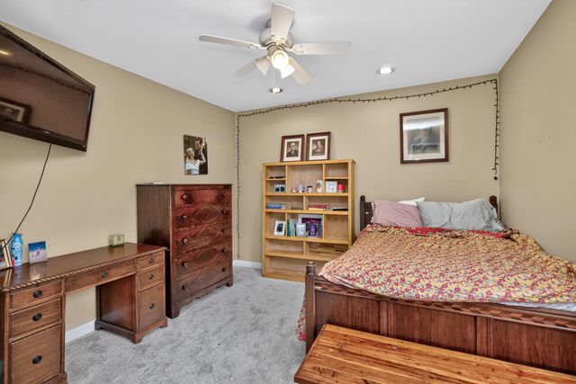 115 St Michaels Crossing, Danville, KY 40422