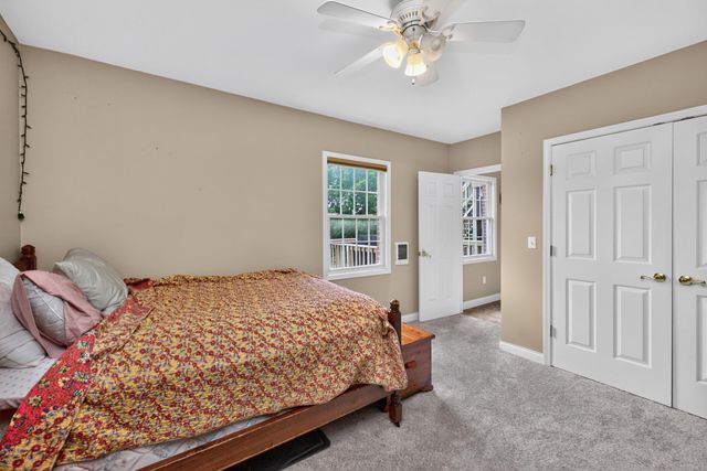 115 St Michaels Crossing, Danville, KY 40422