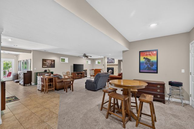 115 St Michaels Crossing, Danville, KY 40422