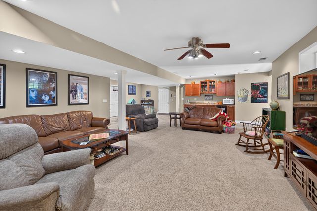 115 St Michaels Crossing, Danville, KY 40422
