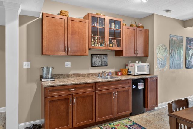 115 St Michaels Crossing, Danville, KY 40422