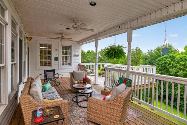 115 St Michaels Crossing, Danville, KY 40422