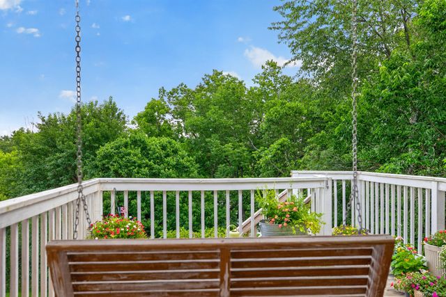115 St Michaels Crossing, Danville, KY 40422