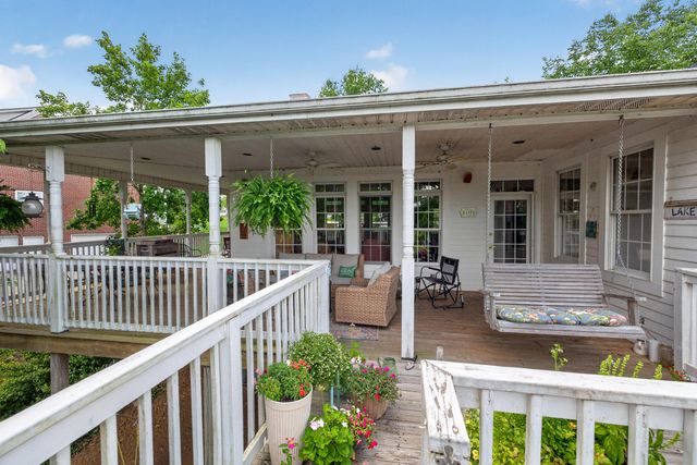115 St Michaels Crossing, Danville, KY 40422
