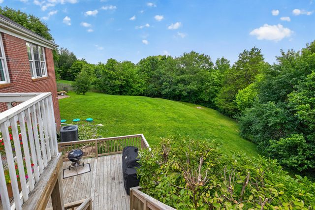 115 St Michaels Crossing, Danville, KY 40422