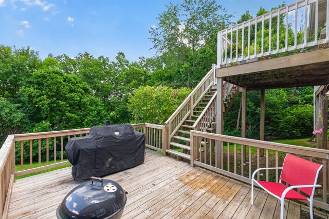 115 St Michaels Crossing, Danville, KY 40422