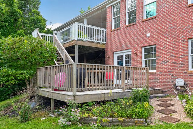 115 St Michaels Crossing, Danville, KY 40422
