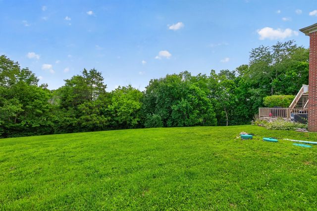 115 St Michaels Crossing, Danville, KY 40422