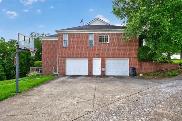115 St Michaels Crossing, Danville, KY 40422