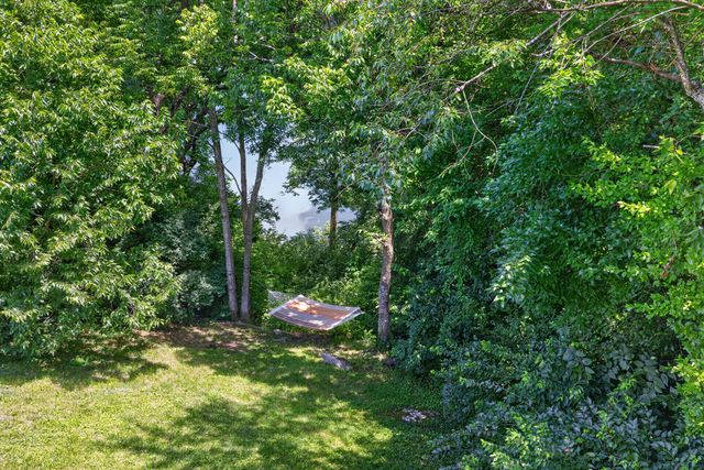 115 St Michaels Crossing, Danville, KY 40422