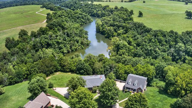 115 St Michaels Crossing, Danville, KY 40422
