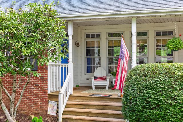 115 St Michaels Crossing, Danville, KY 40422