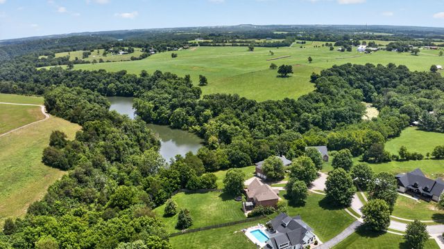 115 St Michaels Crossing, Danville, KY 40422
