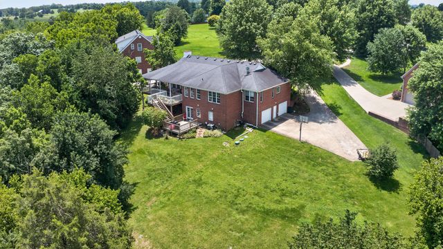 115 St Michaels Crossing, Danville, KY 40422