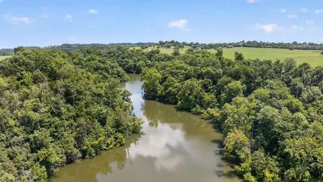 115 St Michaels Crossing, Danville, KY 40422