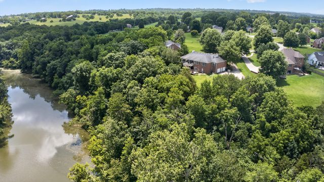 115 St Michaels Crossing, Danville, KY 40422
