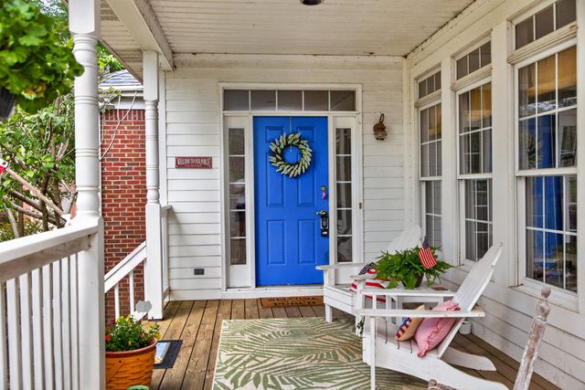 115 St Michaels Crossing, Danville, KY 40422