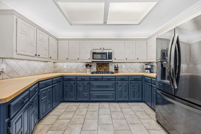 5943 Bent Creek Trail, Dallas, TX 75252