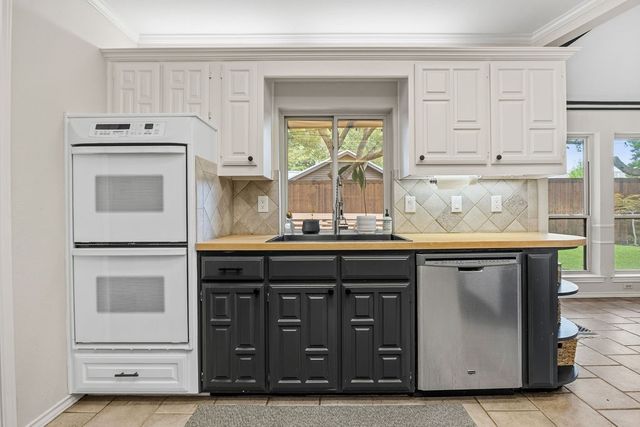 5943 Bent Creek Trail, Dallas, TX 75252